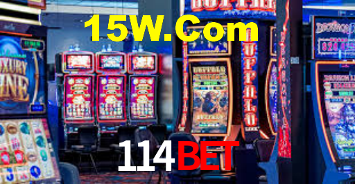 114Bet