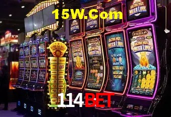 Login Seguro 114Bet