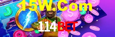 Ofertas Imperdíveis na 114Bet: Promoções e Bônus Que Valem a Pena