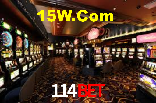 114Bet,114Bet App