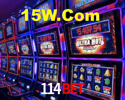 114Bet - App Security