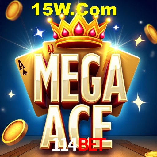 114Bet Belo Horizonte - Reivindique Bonus
