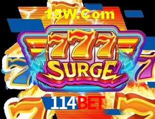 114Bet - Login Methods