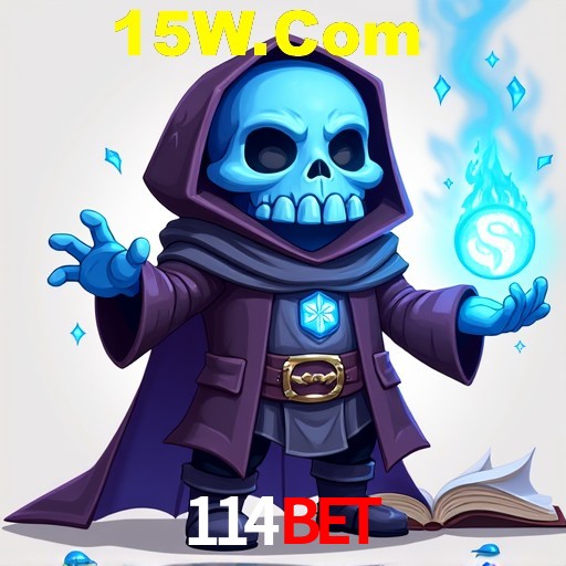 114Bet Salvador - Strategies