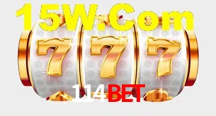 Daily Bonuses 114Bet