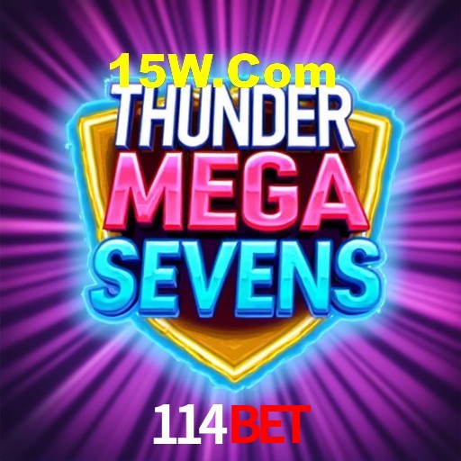 Estratégias Crash Games 114Bet
