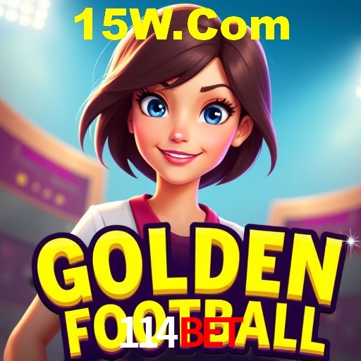 Desvendando o Mundo dos Jogos Virtuais na 114Bet