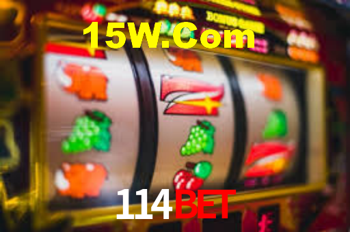 114Bet