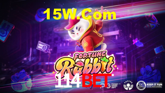 114Bet,114Bet App