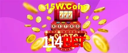 114Bet Belo Horizonte - Payments