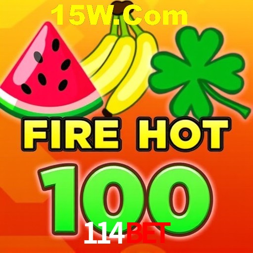 Seasonal Promotions 114Bet