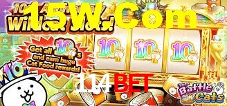 Instant EasyPaisa 114Bet