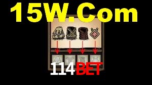 Blackjack Table 114Bet